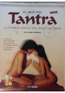 Tantra