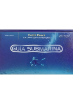 Costa Brava