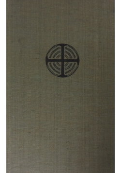 Das Neue  Testament ,1930r.