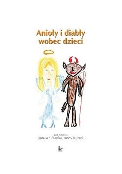 Anioły i diabły wobec dzieci