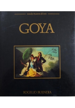 Goya