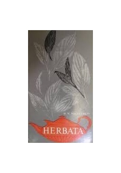 Herbata