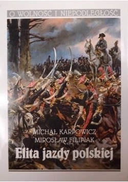 Elita jazdy polskiej