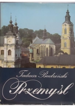Przemyśl