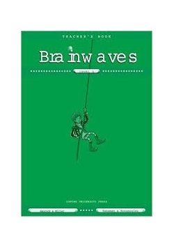 Brainwaves Level 3 Teacher's Book