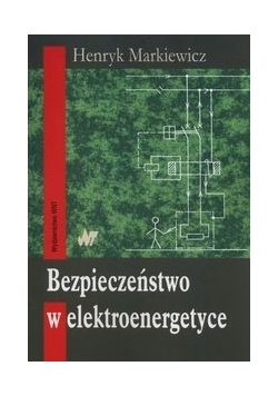 Bezpieczeństwo w elektroenergetyce