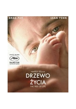 Drzewo życia