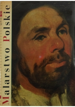 Malarstwo Polskie. Oświecenie Klasycyzm Romantyzm