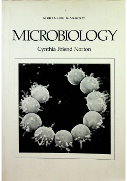 Microbiology