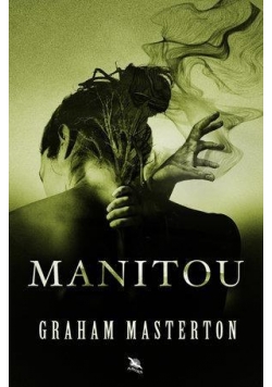 Manitou