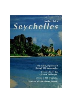 Seychelles