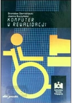 Komputer w rewolucji