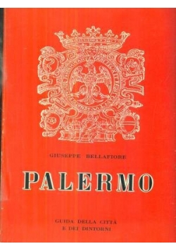 Palermo