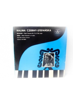 Polish Radio Symphony Orchestre