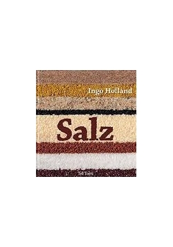 Salz
