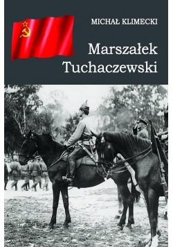 Marszalek Tuchaczewski