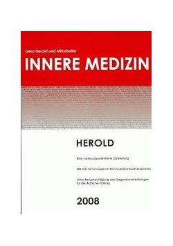 Innere Medizin