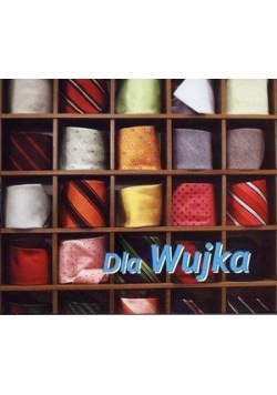 Perełka 244 - Dla Wujka