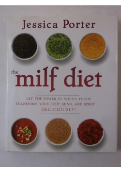 The milf diet