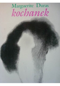 Kochanek