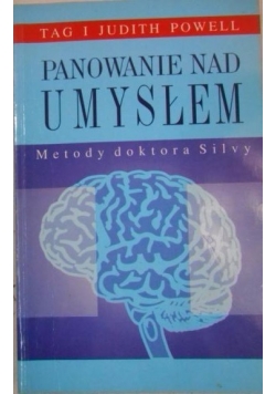 Panowanie nad umysłem.