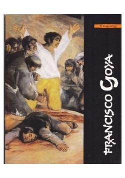 W kręgu sztuki