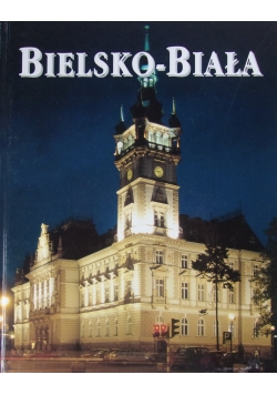 Bielsko - Biała