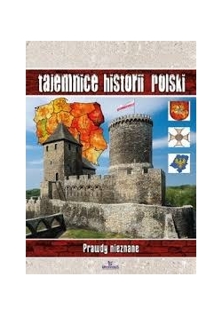 Tajemnice historii polski
