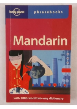 Mandarin
