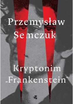 Kryptonim Frankenstein
