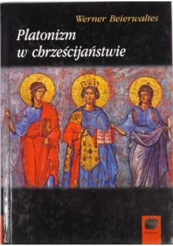 Platonizm w chrześcijaństwie
