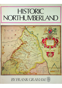 Historic northumberland