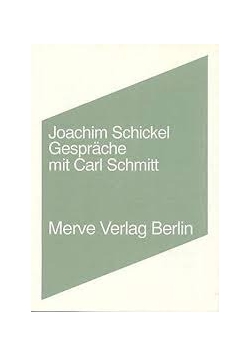 Merve Verlag Berlin