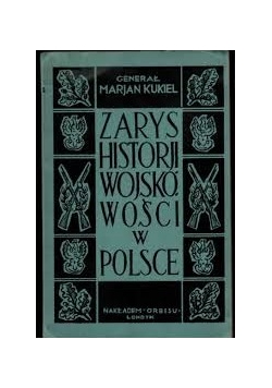 Zarys historji wojskowości w Polsce, 1949 r