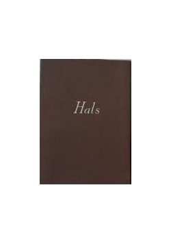 Hals
