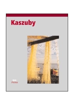 Kaszuby