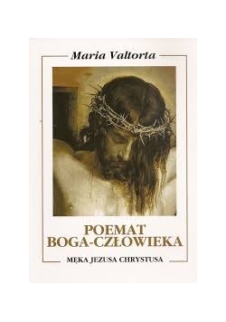 Poemat Boga- Człowieka