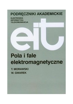 Pola i fale elektromagnetyczne