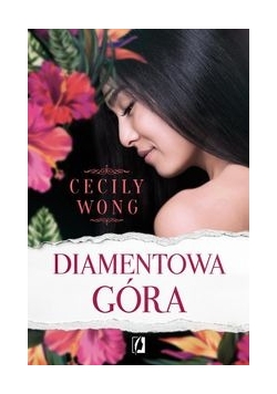 Diamentowa góra