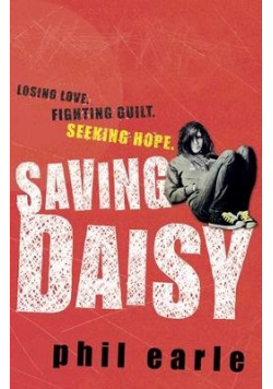 Saving Daisy