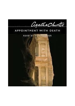 Appointment with Death