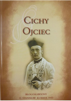 Cichy Ojciec