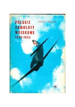 Polskie samoloty wojskowe