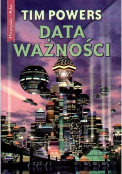 Data ważności
