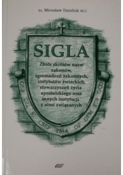 Sigla
