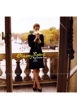 Stacey Kent Raconte moi CD