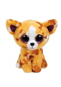 Beanie Boos Pablo - Chihuahua Tan 24 cm
