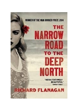 The narrow road to the deep North