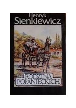 Rodzina Połanieckich