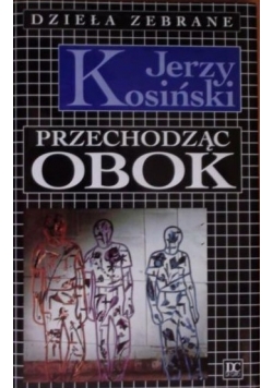Przechodząc obok